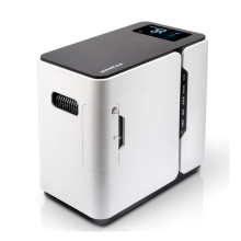 Yuwell Yu300 Medical Homecare Sauerstoffgenerator Gerätemaschine Maschine